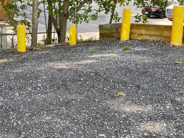 Commercial at 1 2-4 Greystone Avenue, North Providence, photo 17 of 50