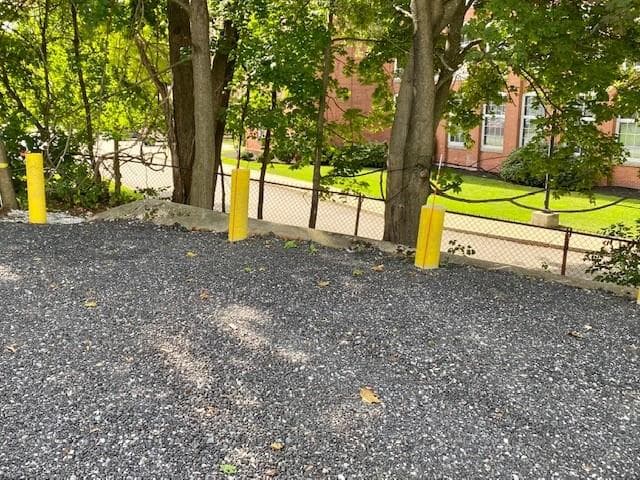 Commercial at 1 2-4 Greystone Avenue, North Providence, photo 16 of 50