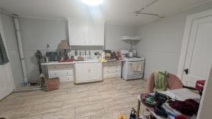Commercial at 1 2-4 Greystone Avenue, North Providence, photo 26 of 50