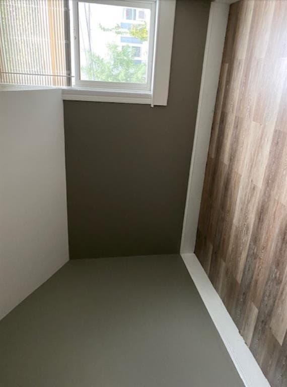 Commercial at 1 2-4 Greystone Avenue, North Providence, photo 22 of 50