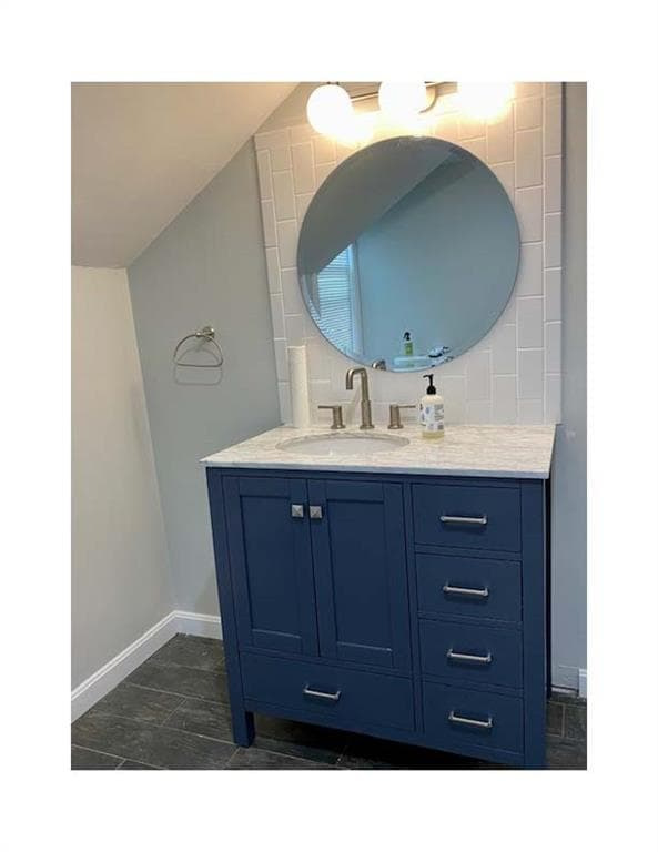 Commercial at 1 2-4 Greystone Avenue, North Providence, photo 7 of 50