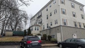 Commercial at 1 2-4 Greystone Avenue, North Providence, photo 3 of 50
