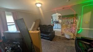 Commercial at 1 2-4 Greystone Avenue, North Providence, photo 36 of 50