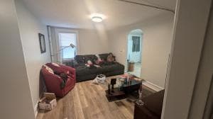 Commercial at 1 2-4 Greystone Avenue, North Providence, photo 28 of 50