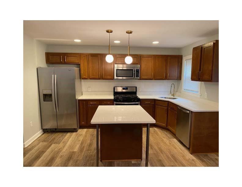 Commercial at 1 2-4 Greystone Avenue, North Providence, photo 5 of 50