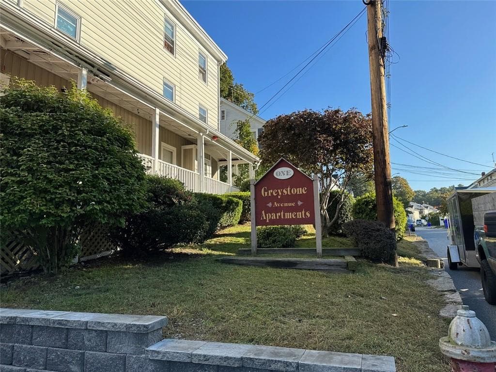 Commercial at 1 2-4 Greystone Avenue, North Providence, photo 20 of 50