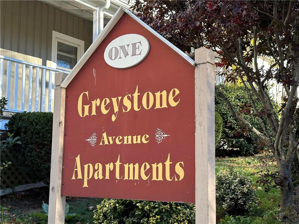 Commercial at 1 2-4 Greystone Avenue, North Providence, photo 9 of 50