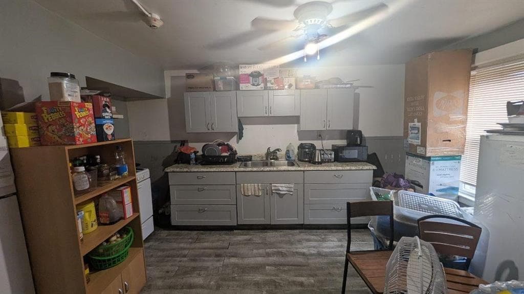 Commercial at 1 2-4 Greystone Avenue, North Providence, photo 24 of 50