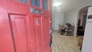 Commercial at 1 2-4 Greystone Avenue, North Providence, photo 30 of 50