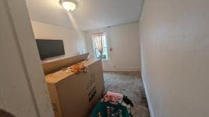 Commercial at 1 2-4 Greystone Avenue, North Providence, photo 34 of 50