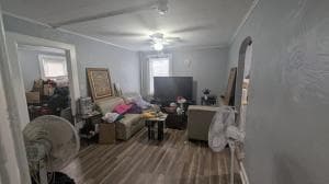 Commercial at 1 2-4 Greystone Avenue, North Providence, photo 41 of 50