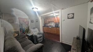 Commercial at 1 2-4 Greystone Avenue, North Providence, photo 37 of 50