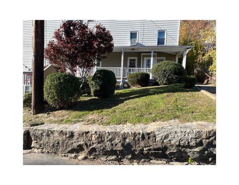 Commercial at 1 2-4 Greystone Avenue, North Providence, photo 11 of 50