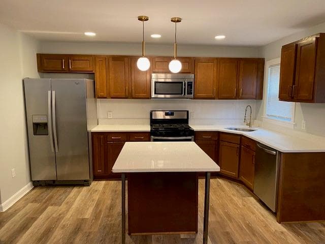 Commercial at 1 2-4 Greystone Avenue, North Providence, photo 19 of 50
