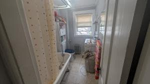 Commercial at 1 2-4 Greystone Avenue, North Providence, photo 44 of 50
