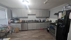 Commercial at 1 2-4 Greystone Avenue, North Providence, photo 40 of 50