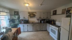 Commercial at 1 2-4 Greystone Avenue, North Providence, photo 35 of 50
