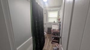 Commercial at 1 2-4 Greystone Avenue, North Providence, photo 29 of 50