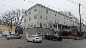 Commercial at 1 2-4 Greystone Avenue, North Providence, photo 4 of 50