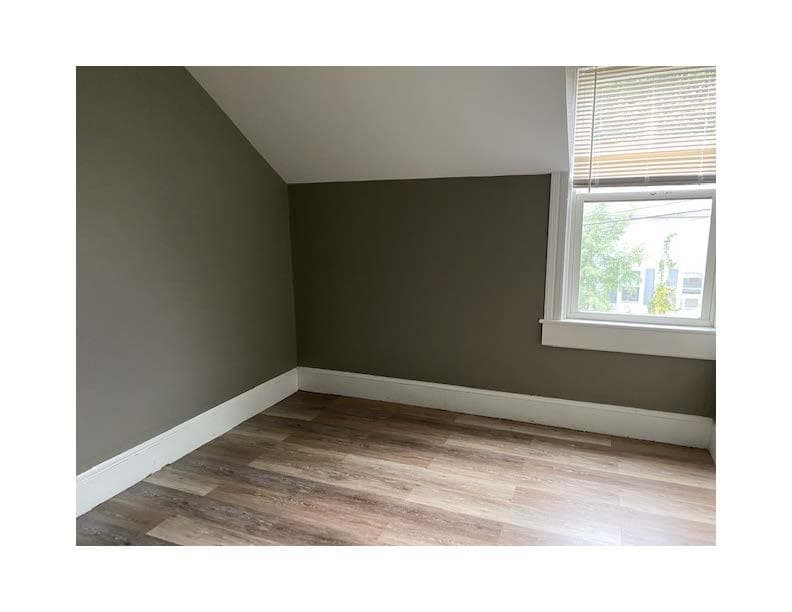 Commercial at 1 2-4 Greystone Avenue, North Providence, photo 8 of 50