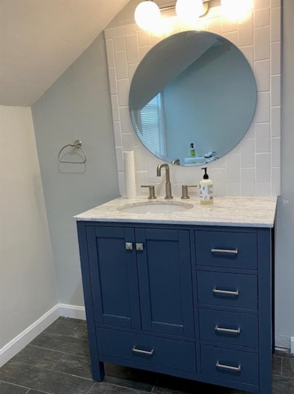 Commercial at 1 2-4 Greystone Avenue, North Providence, photo 21 of 50
