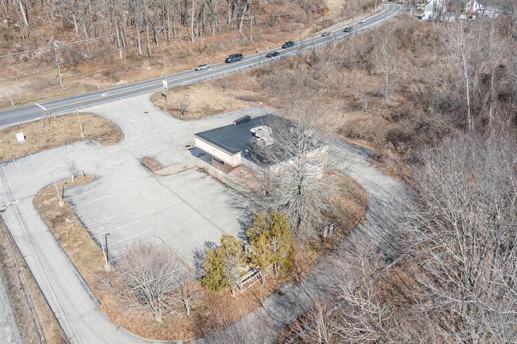 Commercial at 641 Route 32, Montville, photo 23 of 28