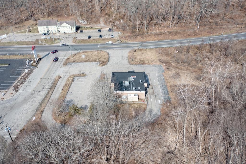 Commercial at 641 Route 32, Montville, photo 27 of 28
