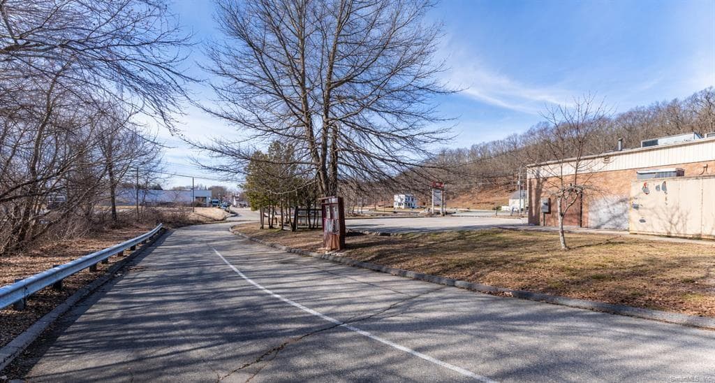 Commercial at 641 Route 32, Montville, photo 6 of 28