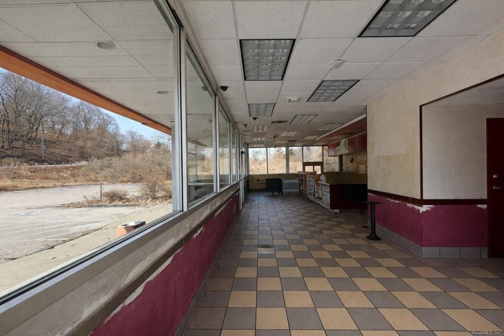 Commercial at 641 Route 32, Montville, photo 13 of 28