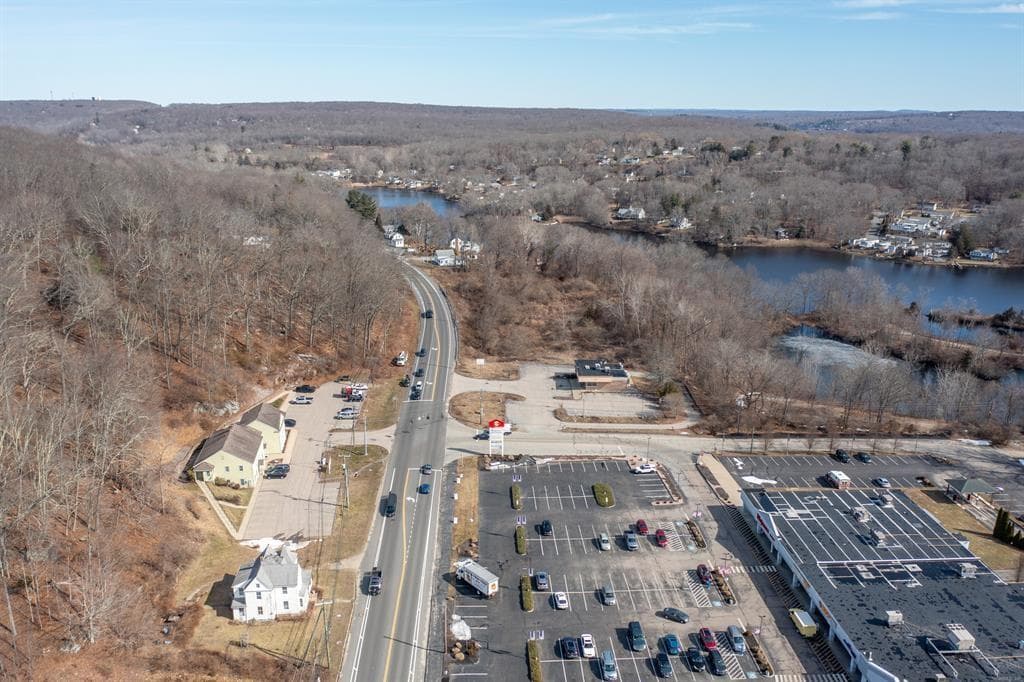 Commercial at 641 Route 32, Montville, photo 16 of 28