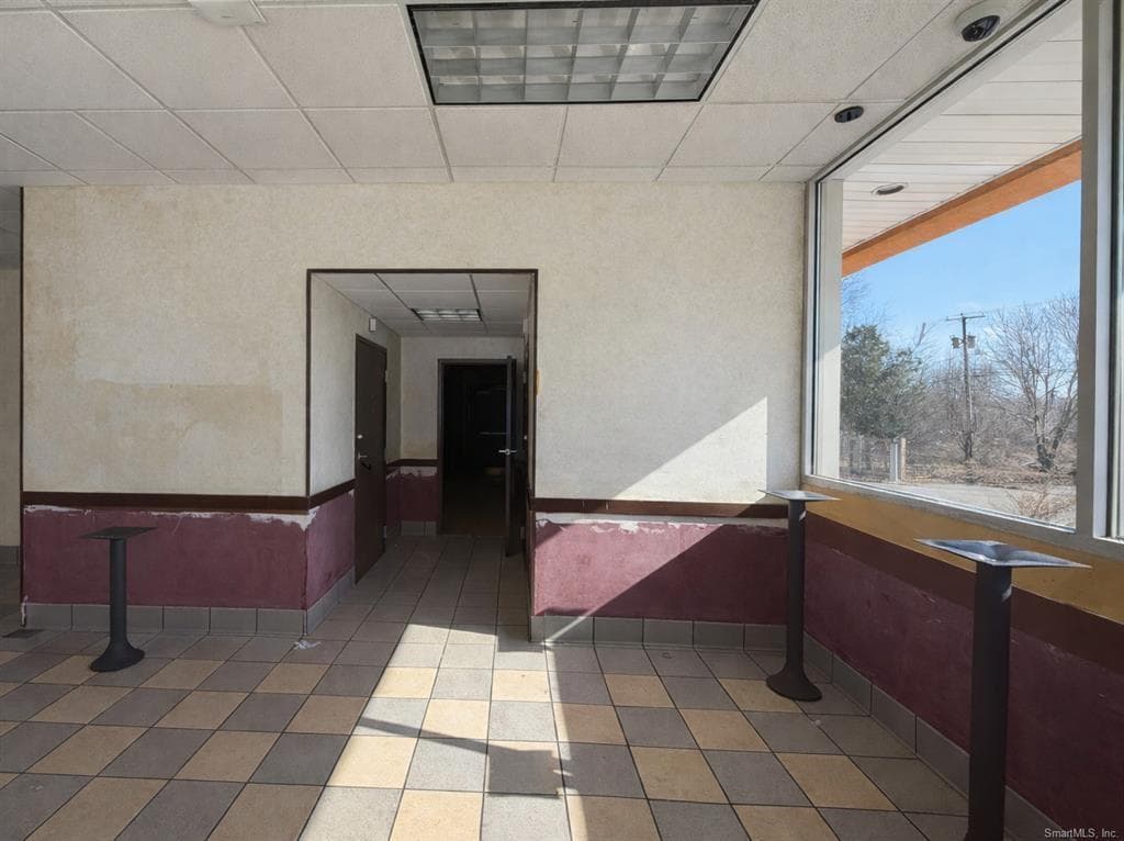 Commercial at 641 Route 32, Montville, photo 12 of 28