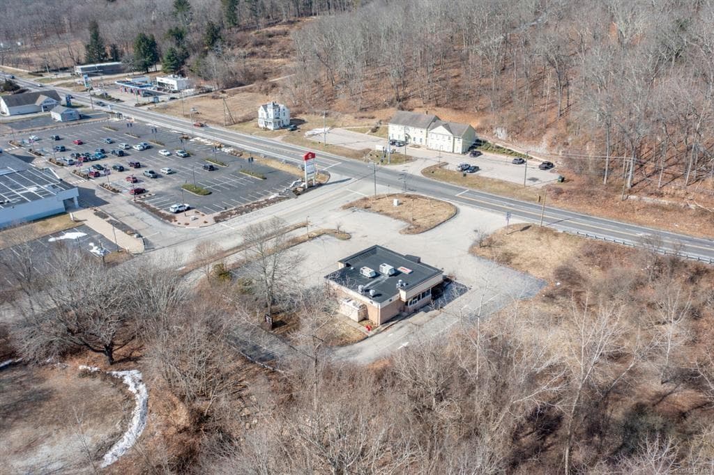 Commercial at 641 Route 32, Montville, photo 22 of 28