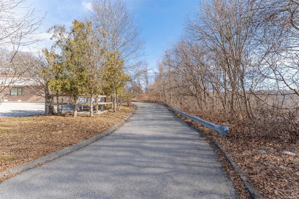 Commercial at 641 Route 32, Montville, photo 5 of 28