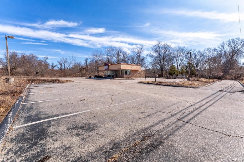 Commercial at 641 Route 32, Montville, photo 20 of 28