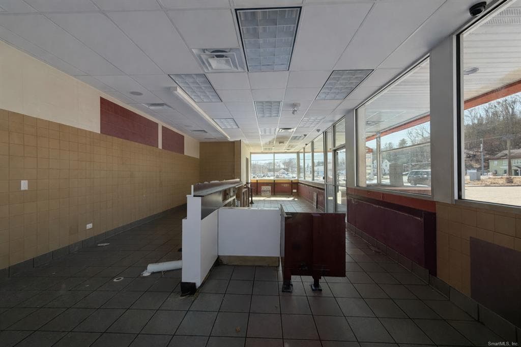 Commercial at 641 Route 32, Montville, photo 14 of 28