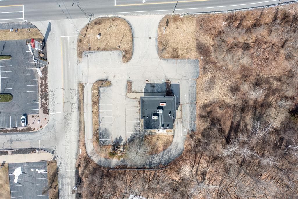 Commercial at 641 Route 32, Montville, photo 18 of 28