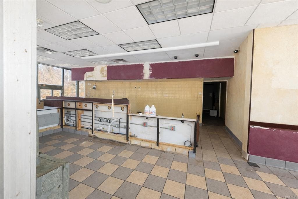 Commercial at 641 Route 32, Montville, photo 11 of 28