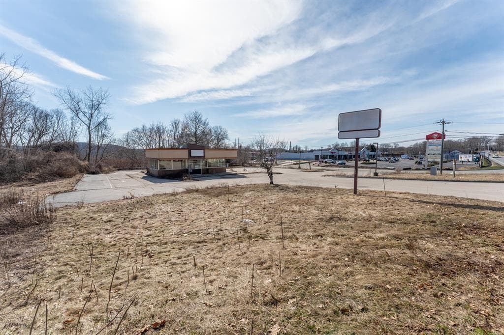 Commercial at 641 Route 32, Montville, photo 19 of 28