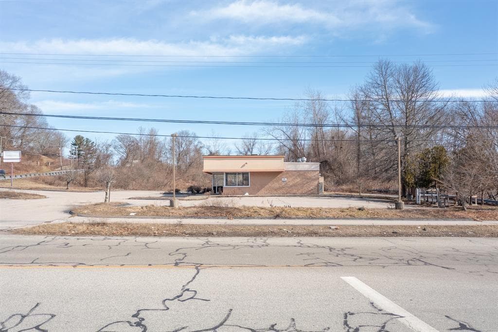 Commercial at 641 Route 32, Montville, photo 21 of 28