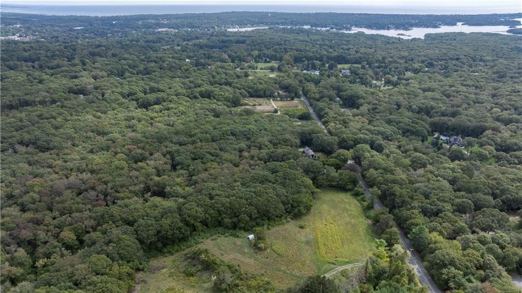 Unimproved Land at 47 Tuckertown Road, South Kingstown, photo 13 of 21
