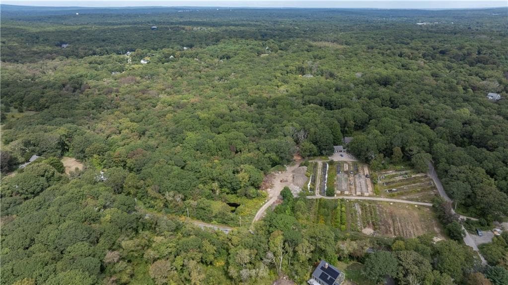 Unimproved Land at 47 Tuckertown Road, South Kingstown, photo 17 of 21