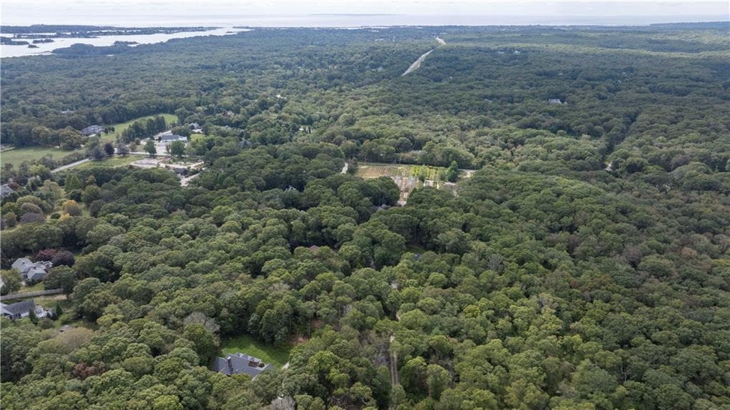 Unimproved Land at 47 Tuckertown Road, South Kingstown, photo 9 of 21