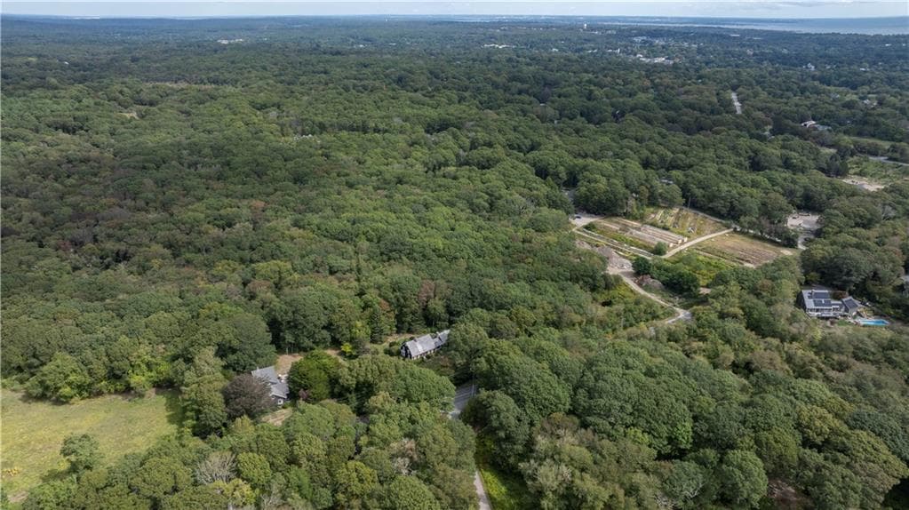 Unimproved Land at 47 Tuckertown Road, South Kingstown, photo 15 of 21