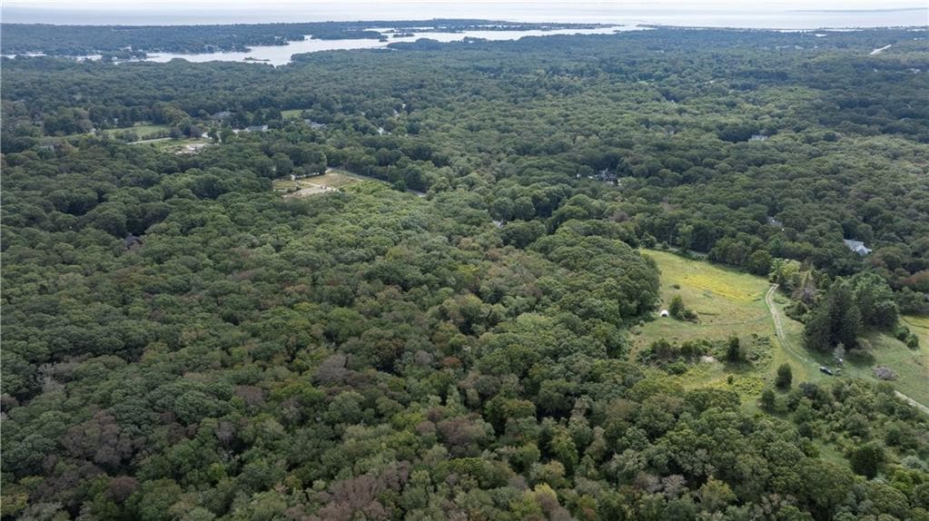 Unimproved Land at 47 Tuckertown Road, South Kingstown, photo 11 of 21