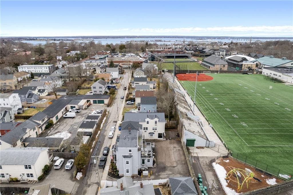 Commercial,Commercial Sale at 28 Weaver Avenue, Newport, photo 2 of 30