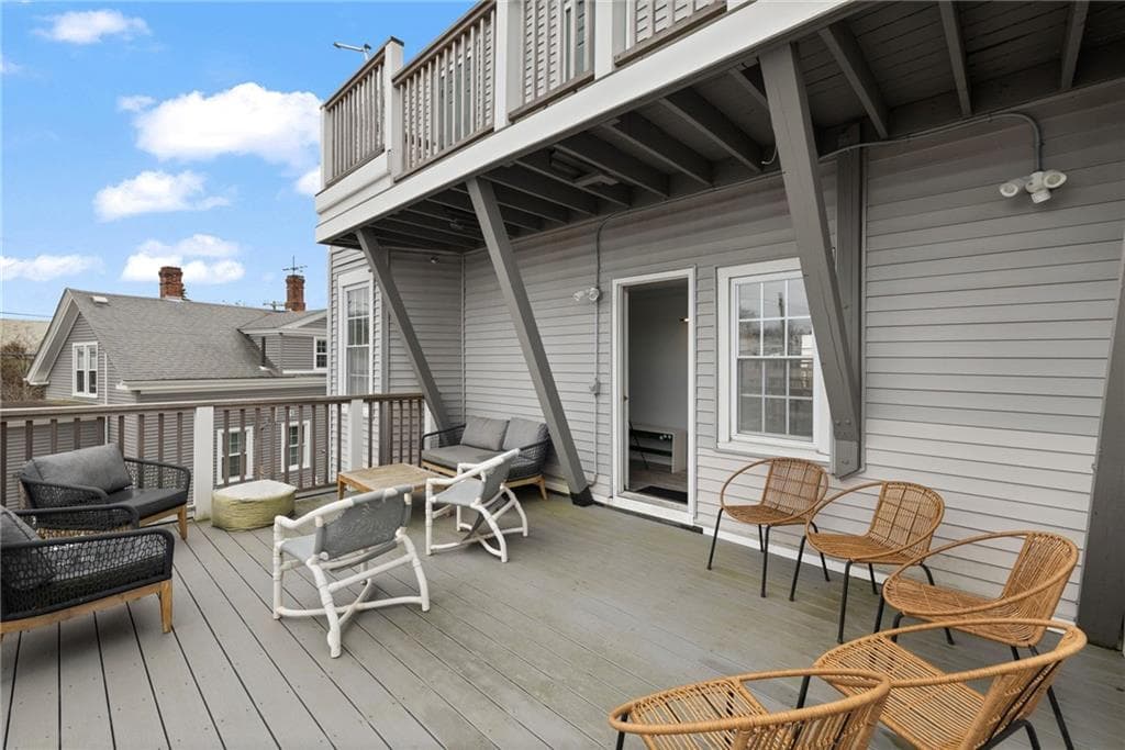 Commercial,Commercial Sale at 28 Weaver Avenue, Newport, photo 10 of 30