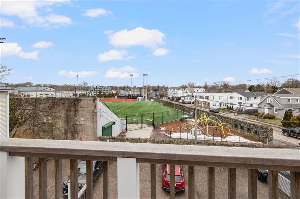 Commercial,Commercial Sale at 28 Weaver Avenue, Newport, photo 19 of 30
