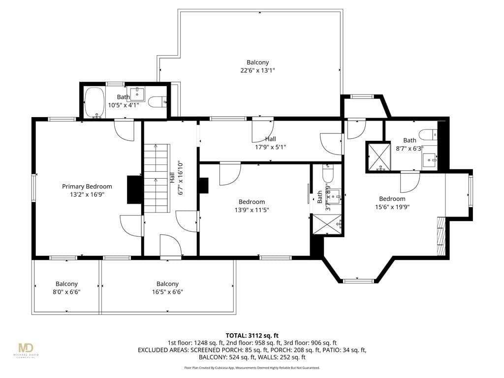 Commercial,Commercial Sale at 28 Weaver Avenue, Newport, photo 4 of 30