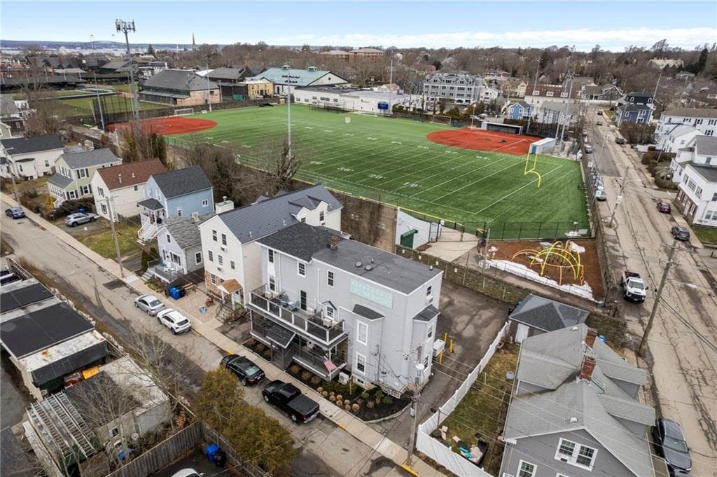 Commercial,Commercial Sale at 28 Weaver Avenue, Newport, photo 8 of 30