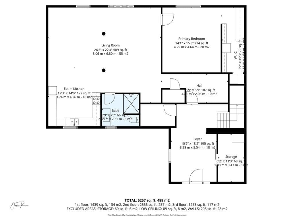 270 Brayton Road photo 23